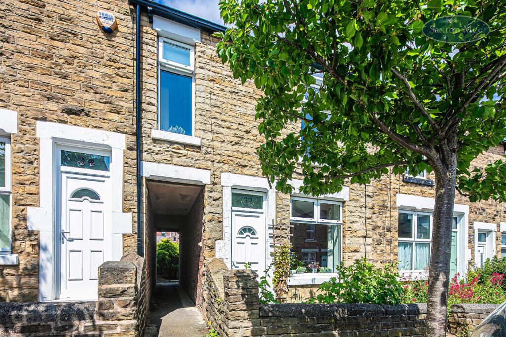 _78A0472 copy (1).jpg