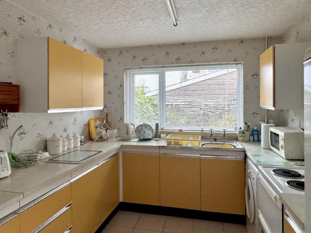 High Street, Penarth