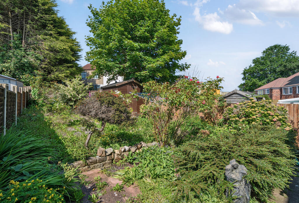 1307245-4-6849490...