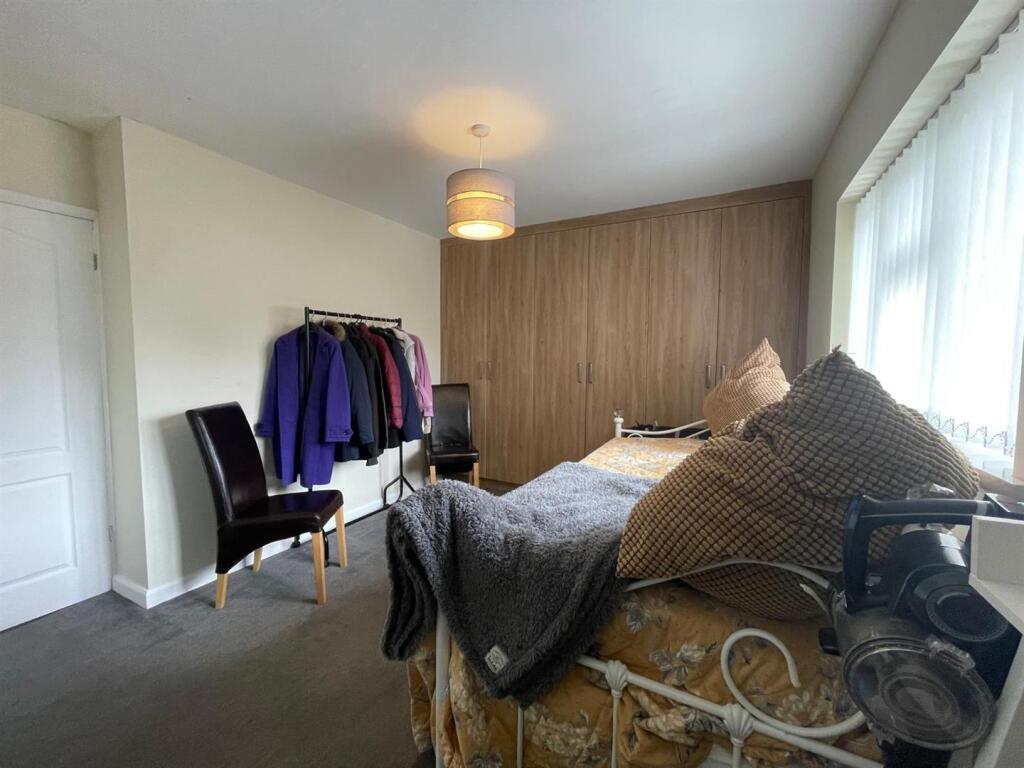 Photo 15-07-2025, 12 57 38.jpg