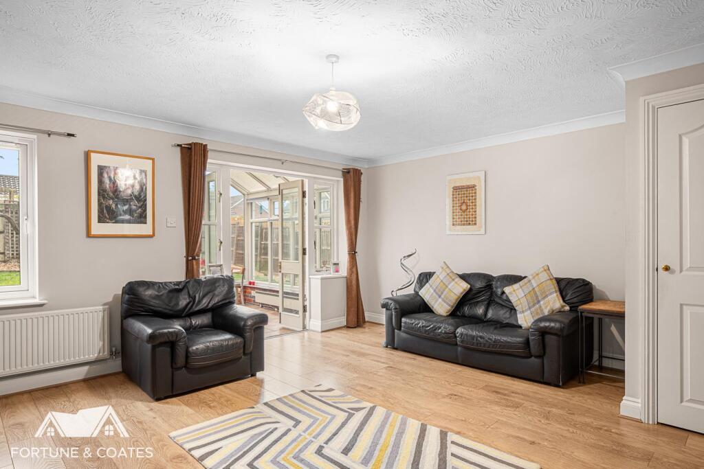 AshworthPlace_18.jpg