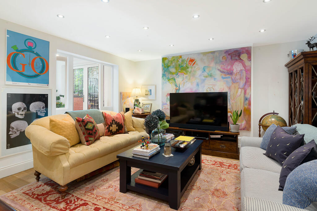 AWinship-7068-06-Hig