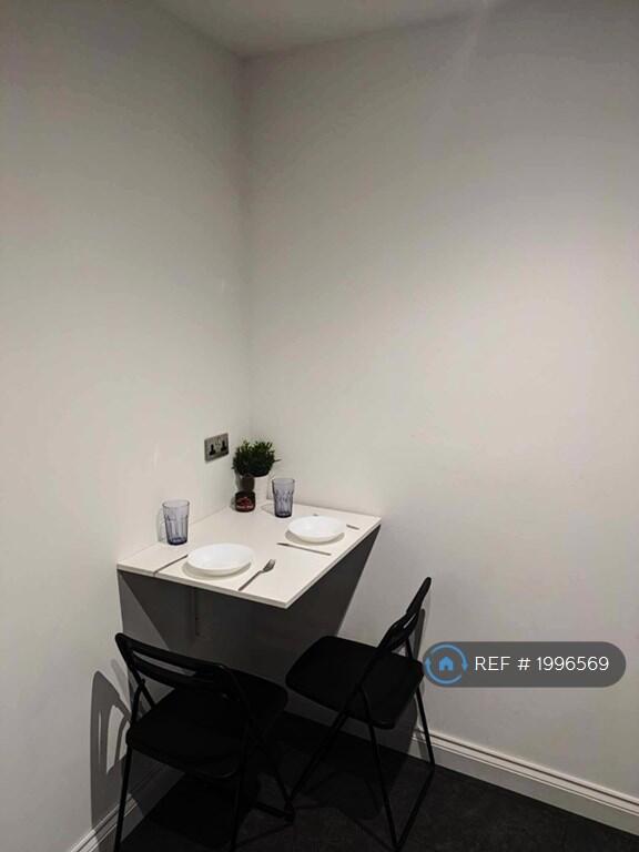 Diner
