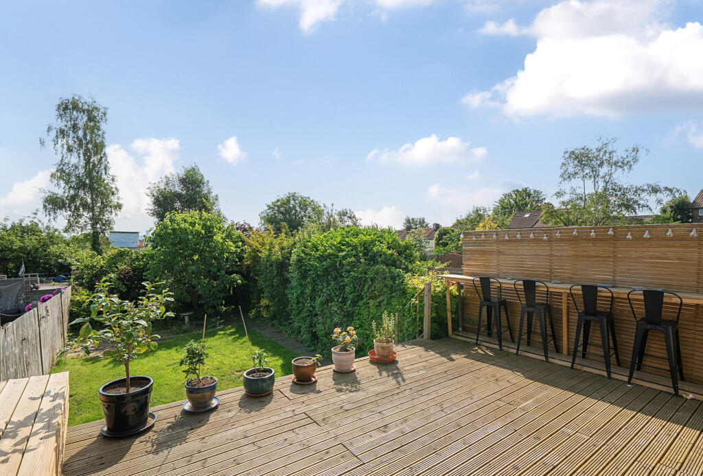 1310117-8-684be57...