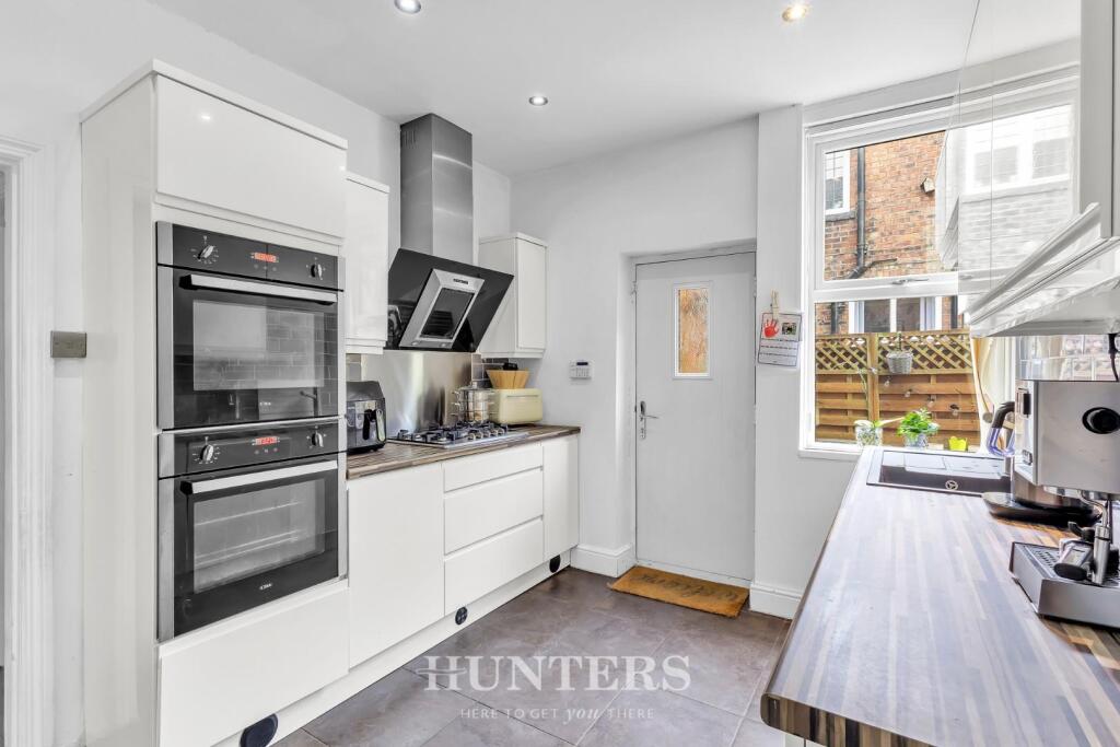 Rochdale Road (17).jpg