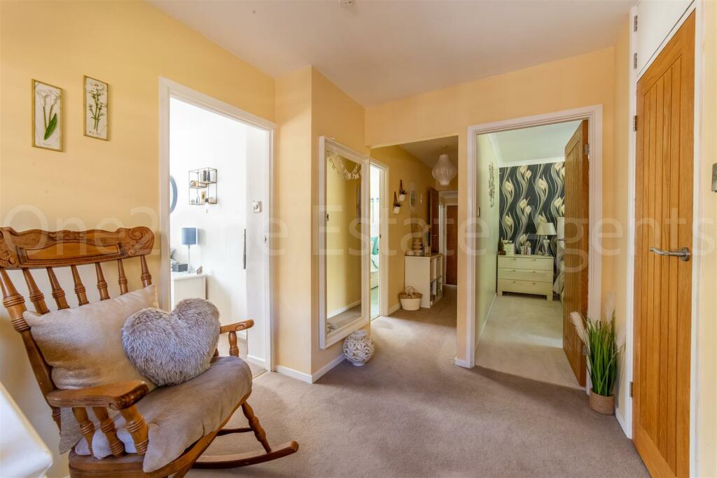 Sunnyvale-13.jpg