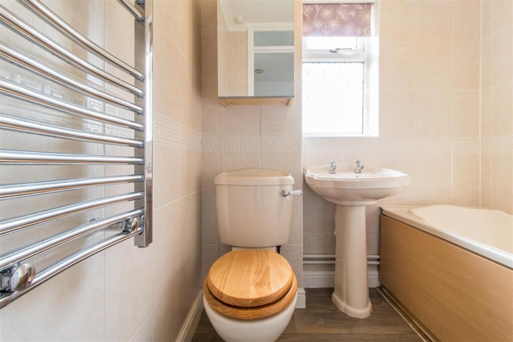 69 Swift Close-6.jpg