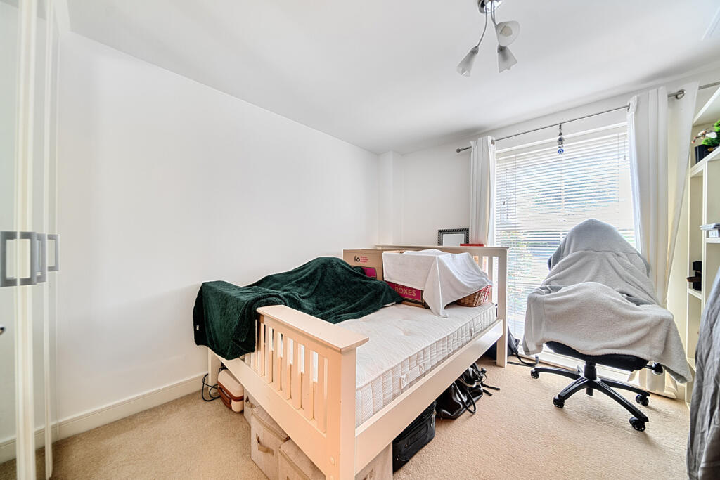 1313050-7-6853fc8...