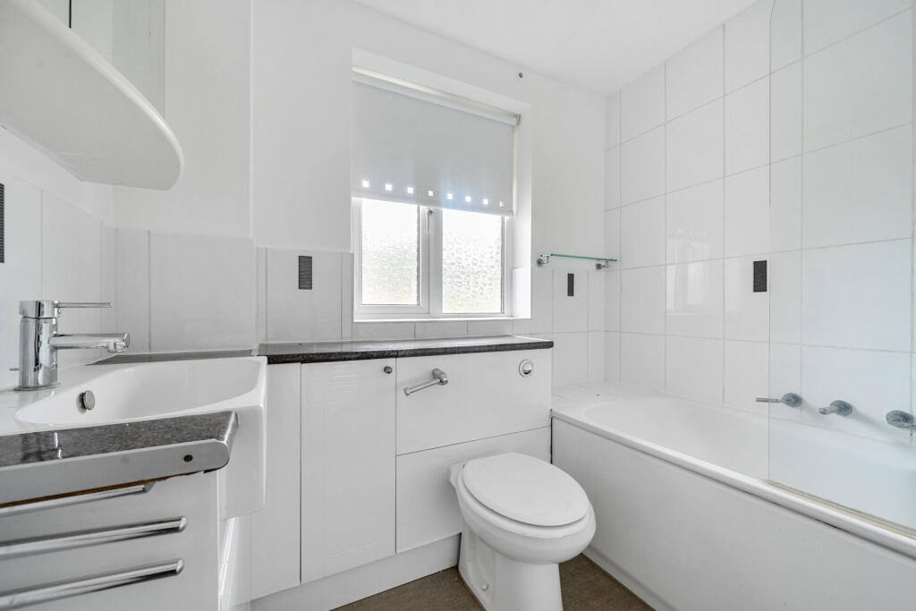 1334354-13-6890b7...