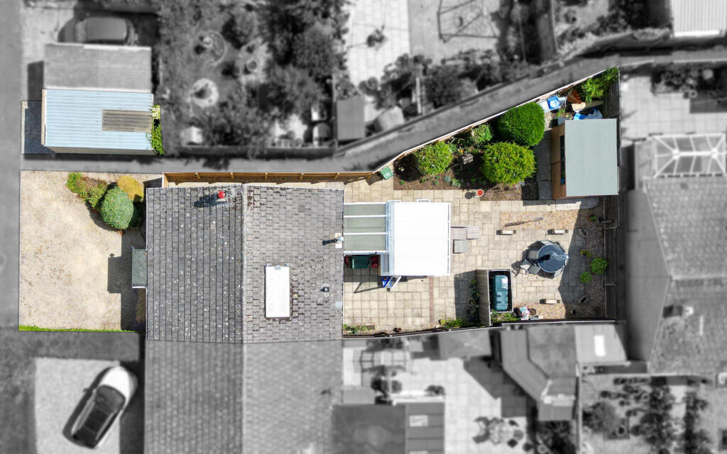 Edited Drone-1998.jpg