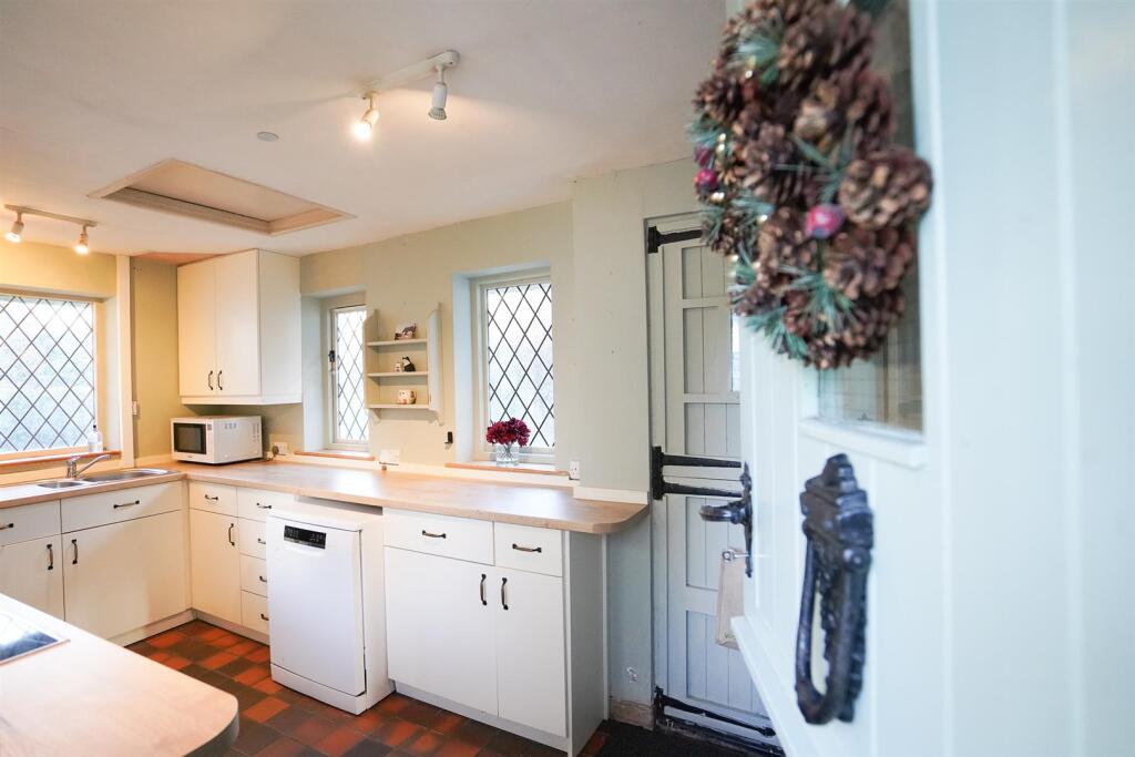 The Old BakeHouse (39).jpg