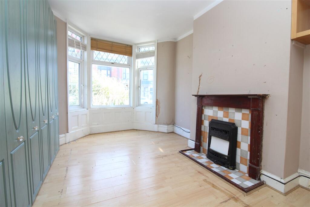 IMG 5425  Medium  T202505301023.jpg