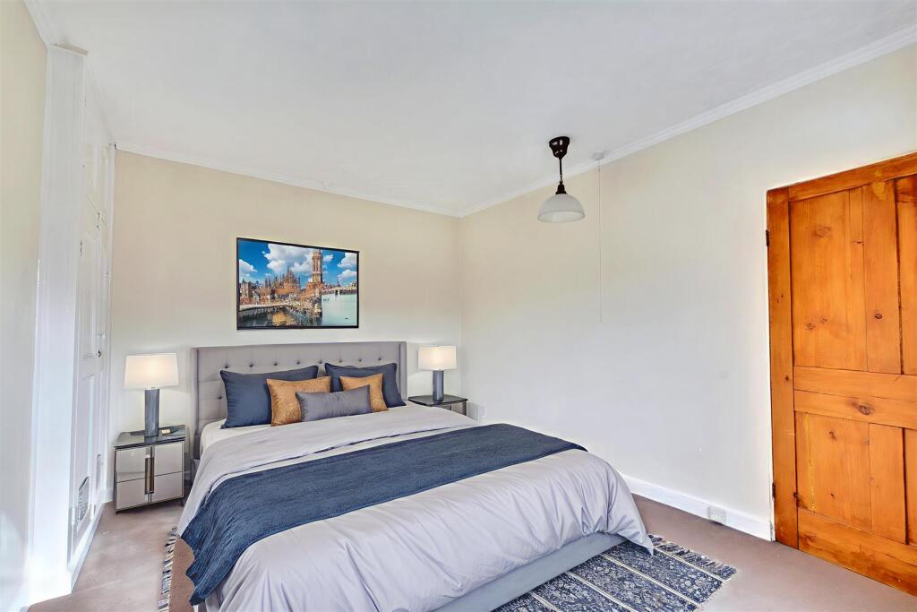 Bedroom Two (VF).jpeg