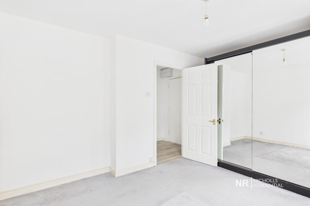 Bedroom 1 Extra Photo