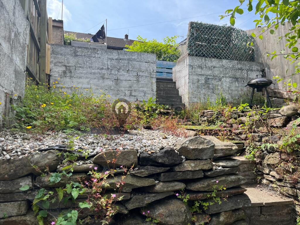 20220621_131143685_iOS