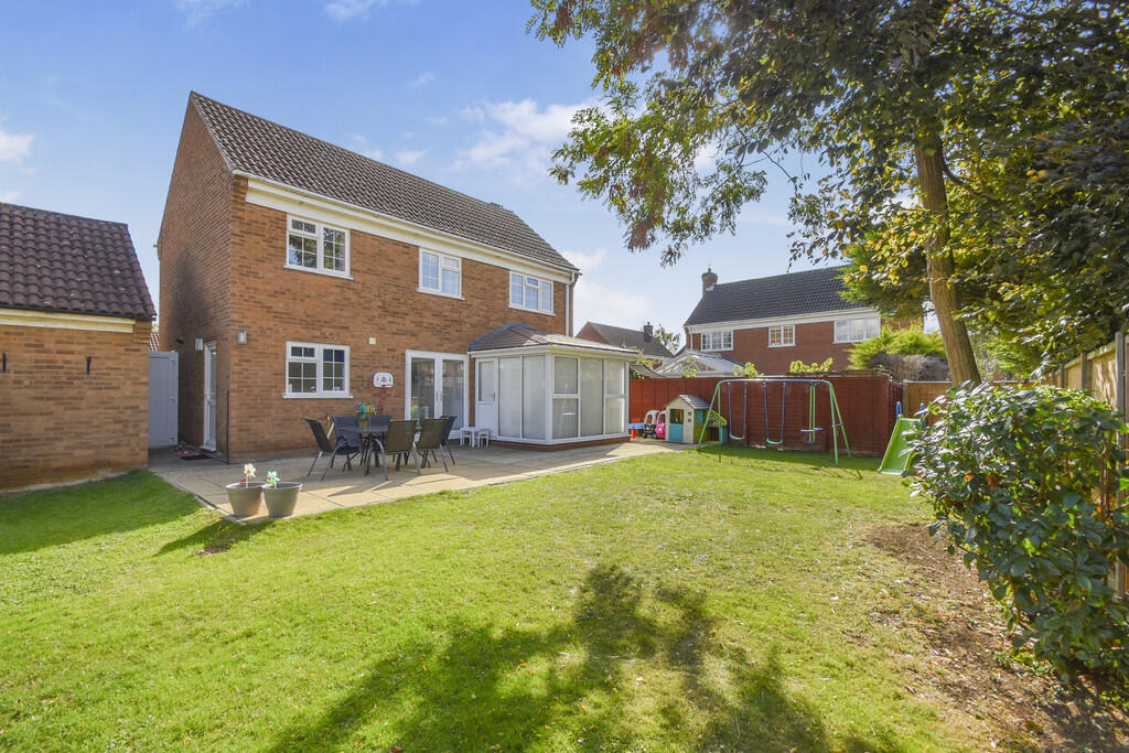 1462731_202509270...