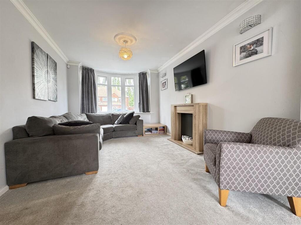 IMG_4944 (Large).JPG