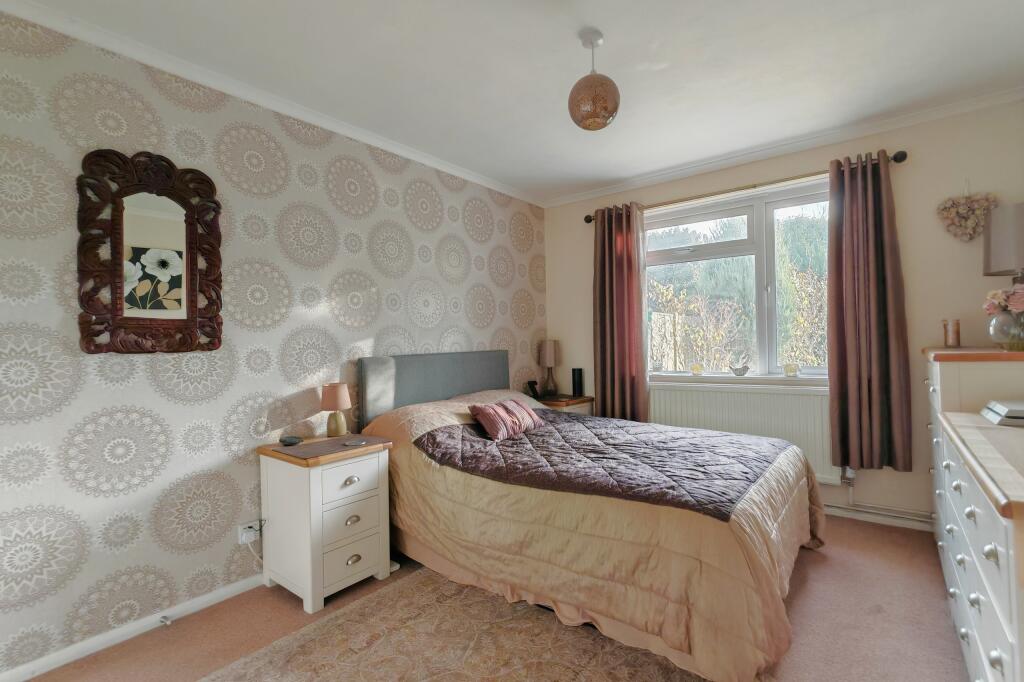 IMG_20241125_134728_edit_904227028614283