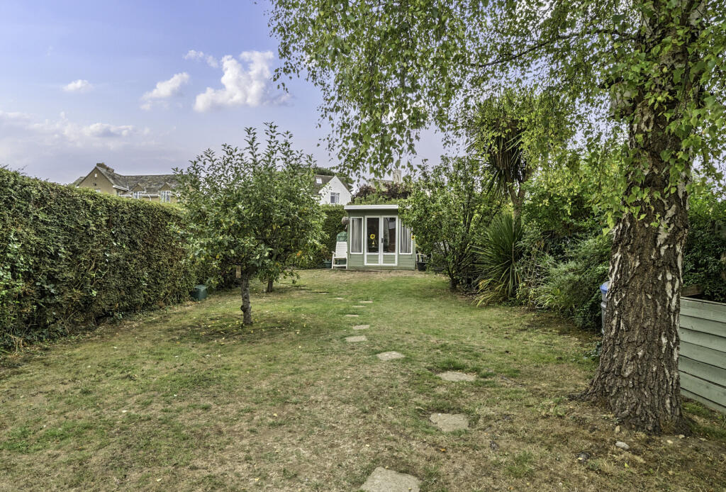 1341889-18-68a447...