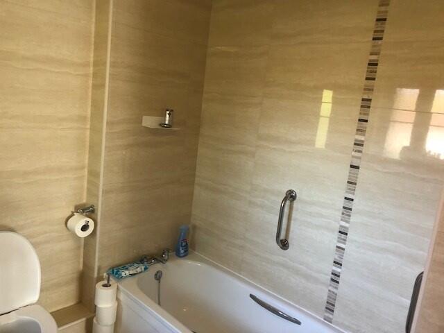 Flat 24