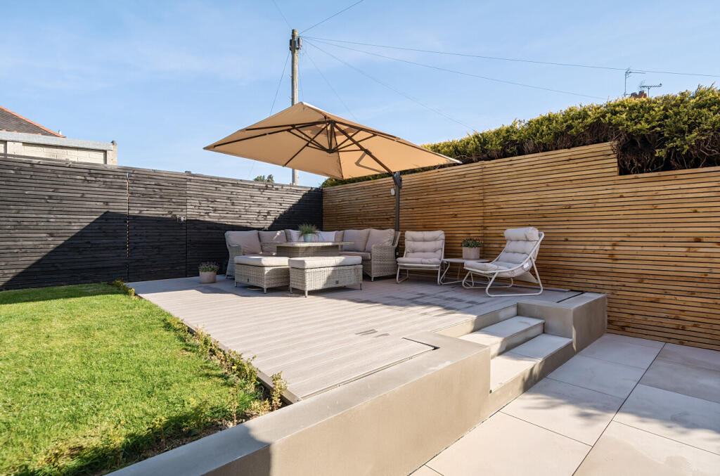 6800f018b2c4f-l-1275835 (12)