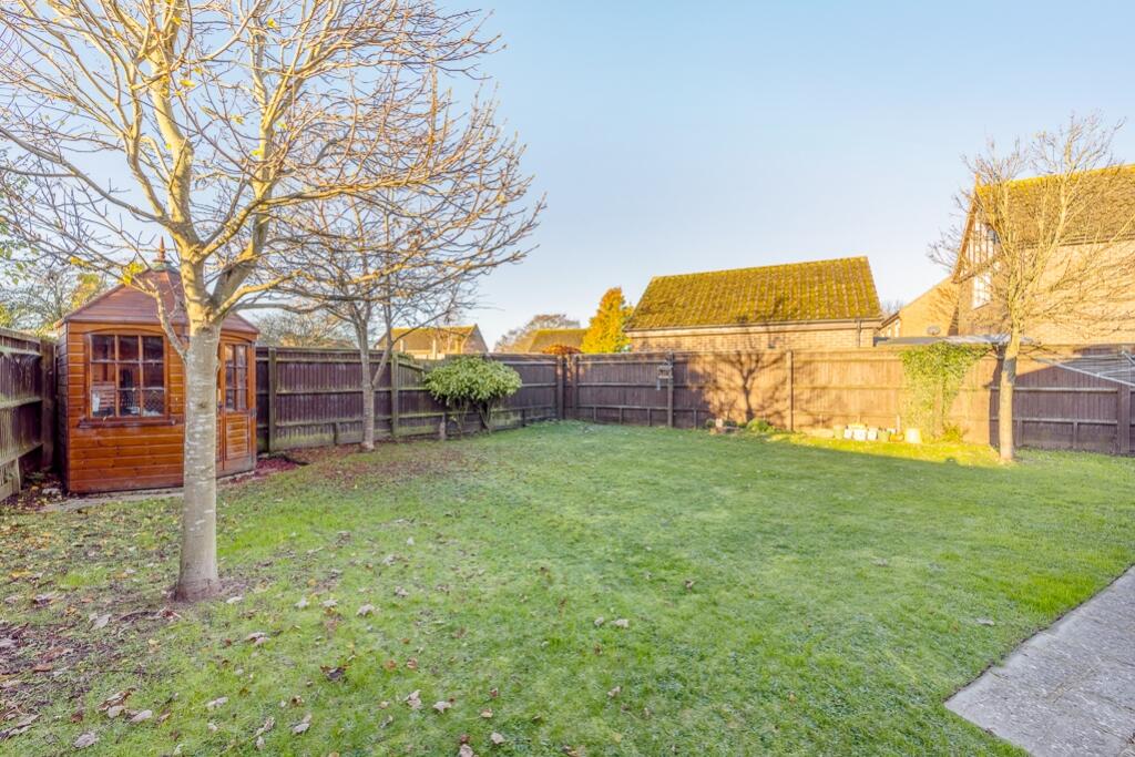 17 Hansard Way (Kirton)-9