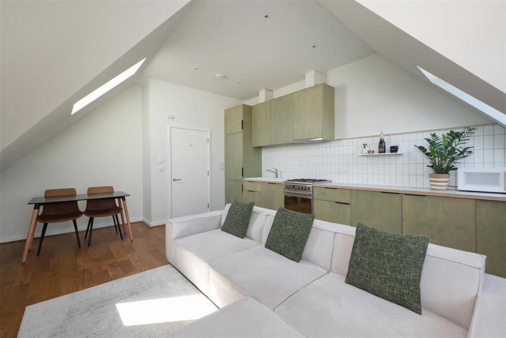 Keelson Yard, Teynham Road, Whitstable