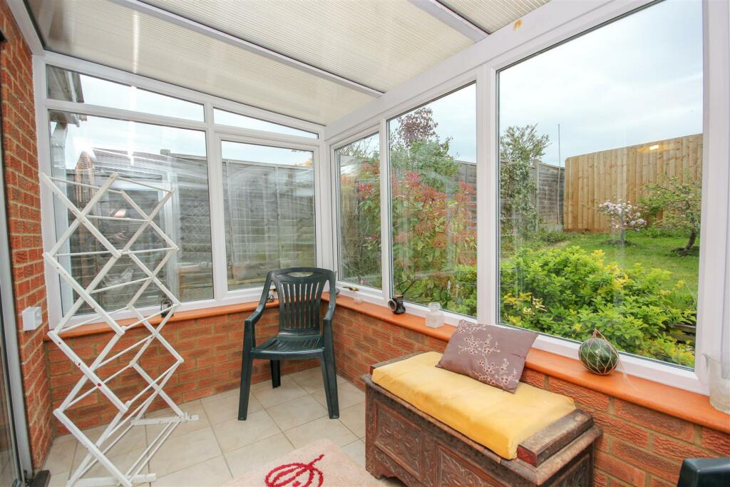 Conservatory.jpg