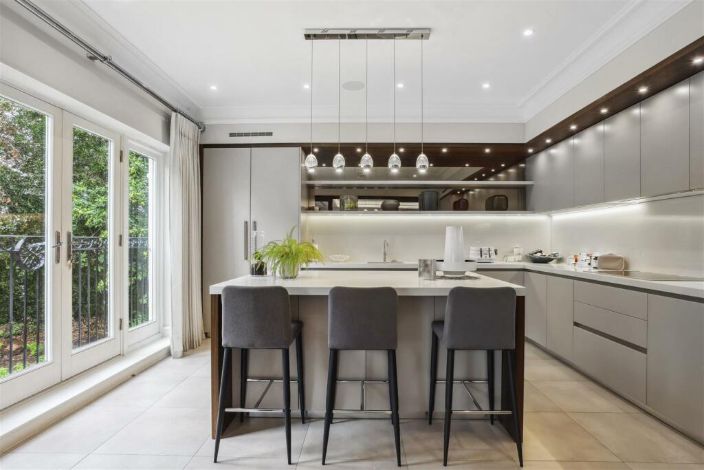 80203_Apartment 7 The Ridge Ridgemount Road(7).jpg