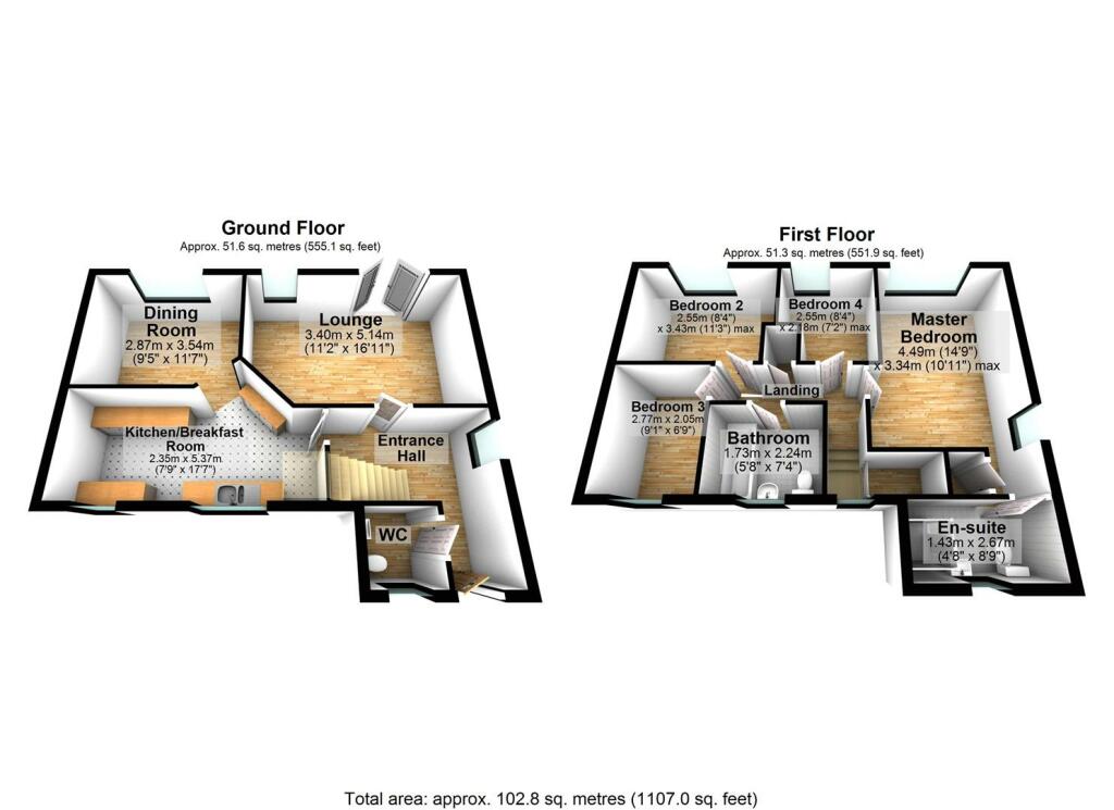 57 Sandringham Close, Wellingborough.jpg