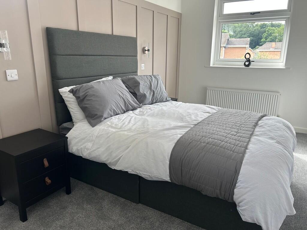 d75be401-1dd4-427...