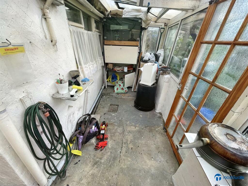 141FieldRd_E79DH_ (16).jpg