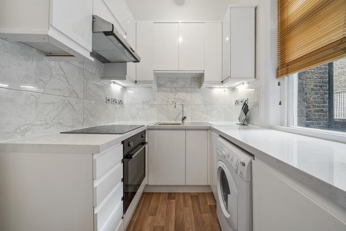 Flat 2, Dukes lane Mansions W8 4JP-Low Res-7.jpg