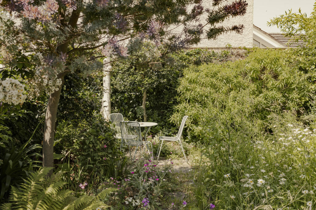 293869 - AS.hr-33.jpg