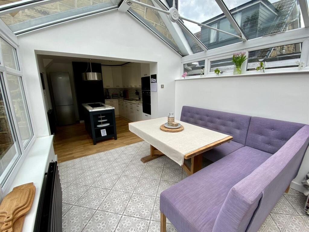priory way 78 conservatory 2.jpg