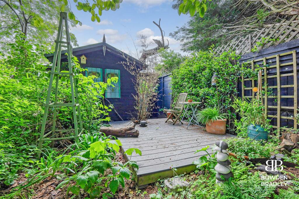 IMG_7574_35 copy.jpg