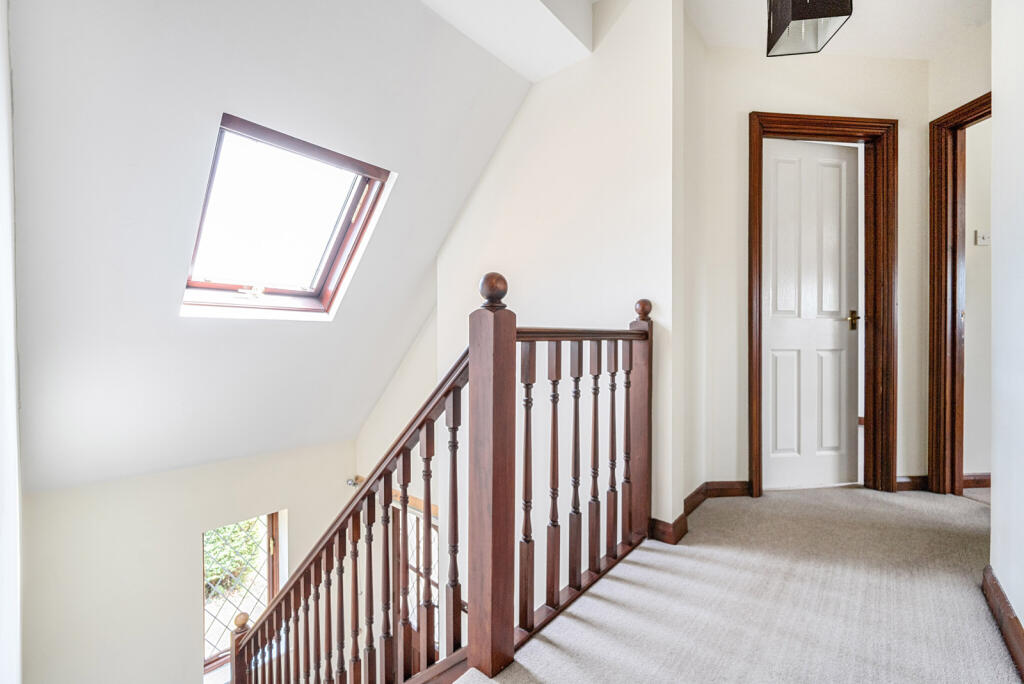 1326847-8-6877b1c...