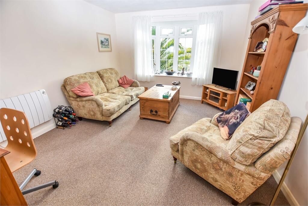 Picture 2