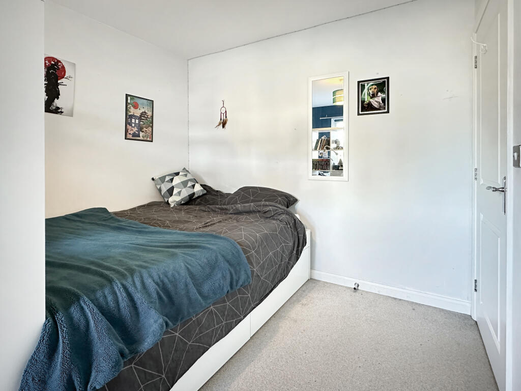 d3e85c5b83bf2b022eed71d1569dfad446d671a1