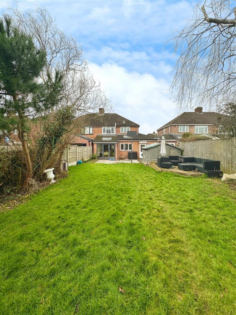 d5a8e941-image_picker_C40E469D-6304-4AE2-867D-D929