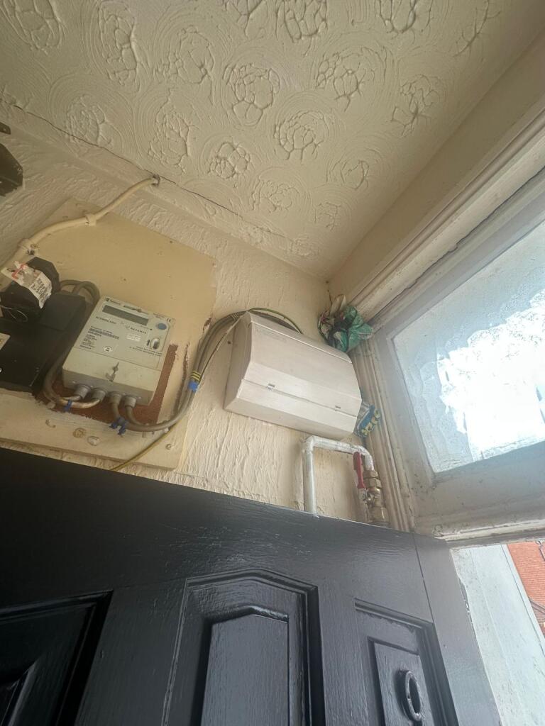 PHOTO-2025-08-13-10-32-01  6  T202508140900.jpg