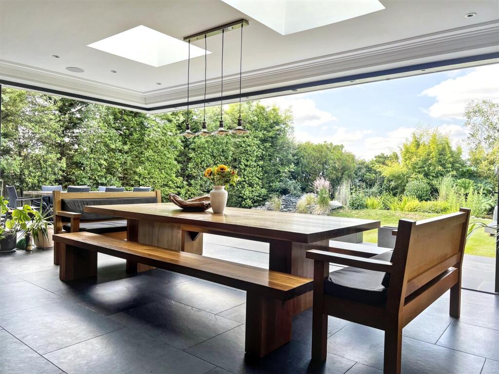 inside outside living.jpg