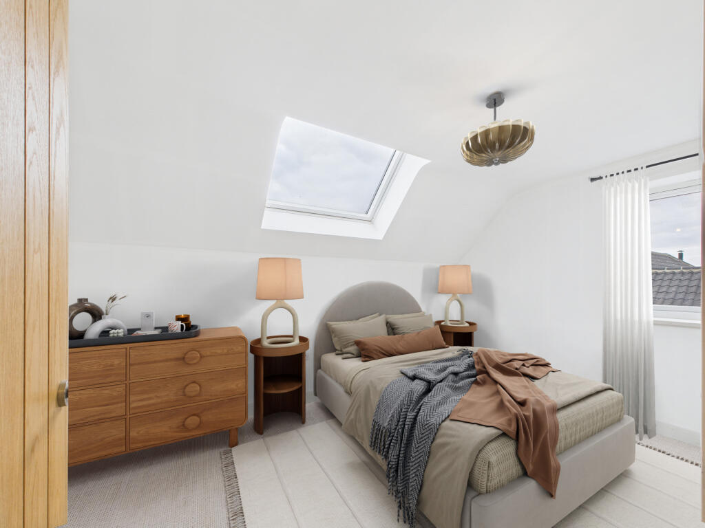 Bedroom 3.jpg