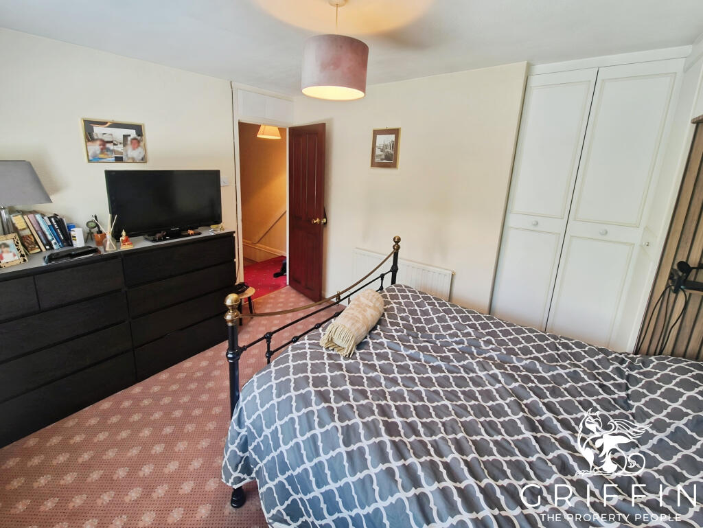 34ad2bc020250523105301