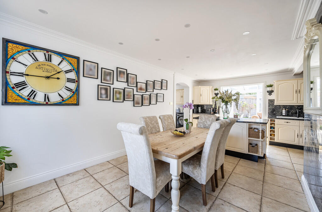 1325600-13-687a77...