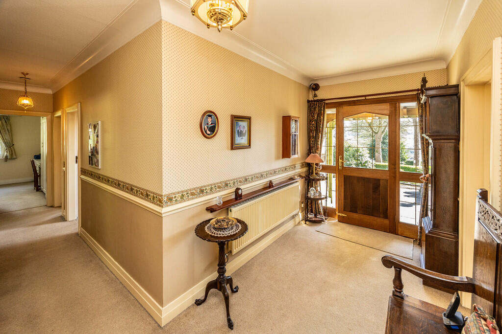 WLSBrdge-110425-1...