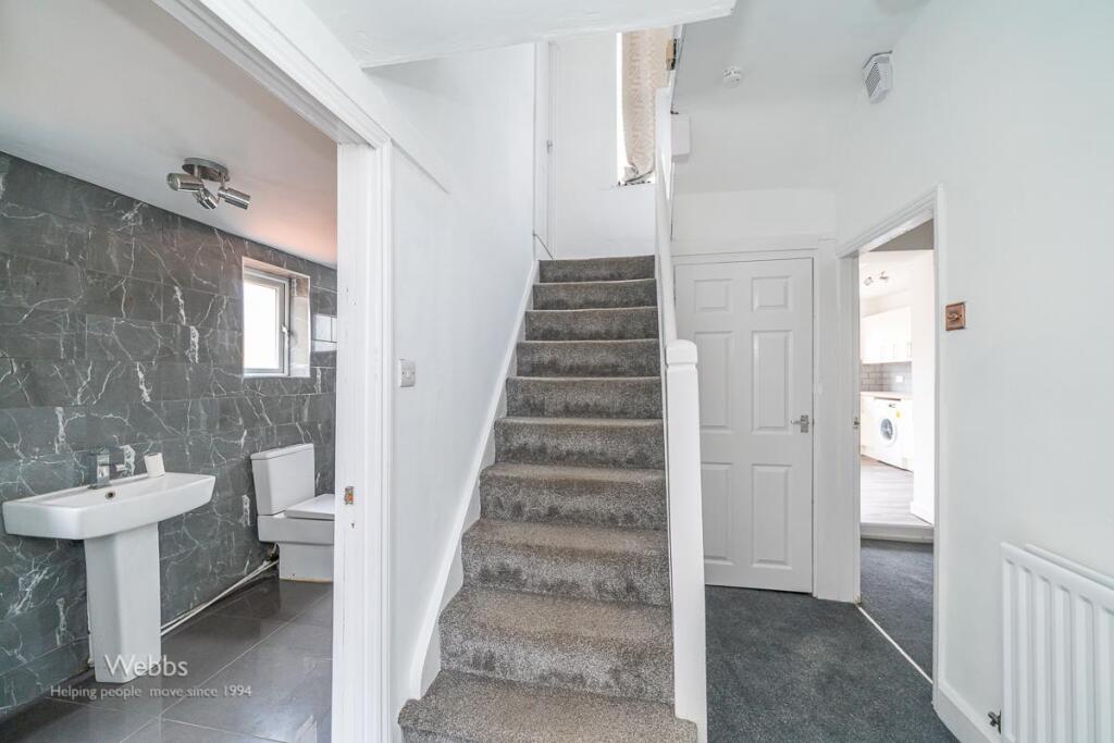 © Webbs Estate Agents © (90 of 118).jpg