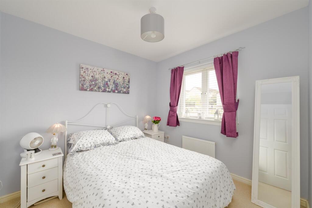 9 Whitehall Close Chirnside-14.jpg