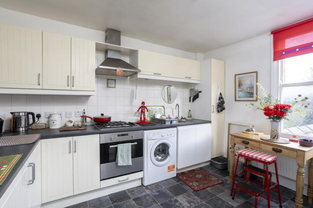66c_Gillygate_9