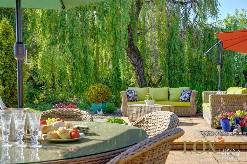 Willow House (38).jpg